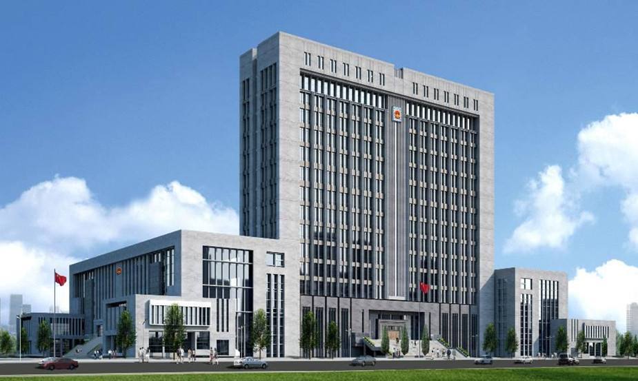 91香蕉视频免费下载阀门供应