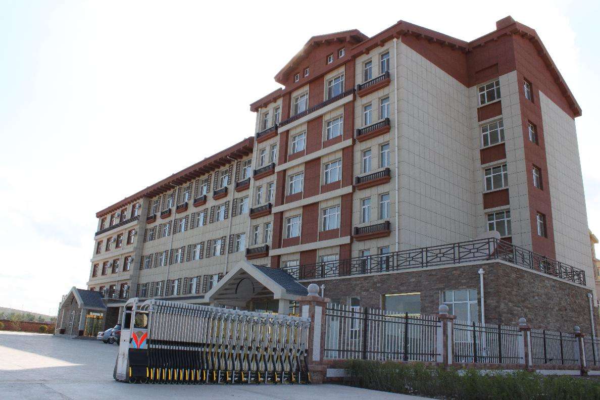 91香蕉视频免费下载阀门供应
