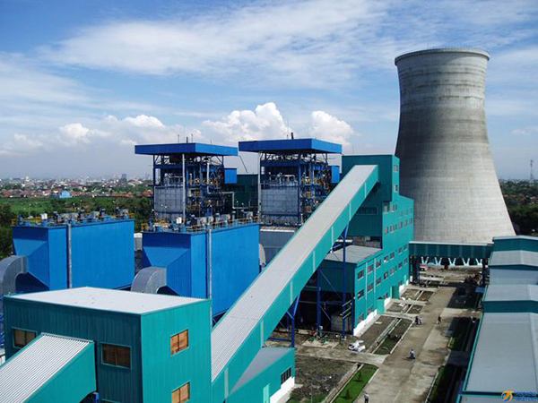 91香蕉视频免费下载阀门