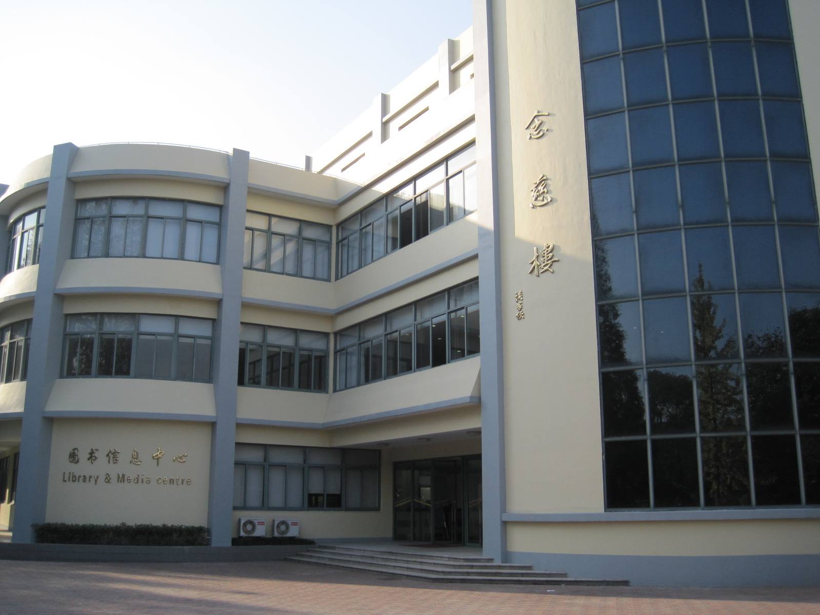 91香蕉视频免费下载阀门