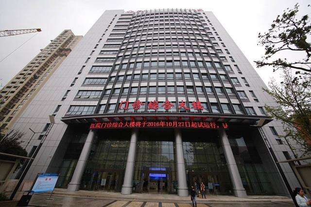 91香蕉视频免费下载阀门