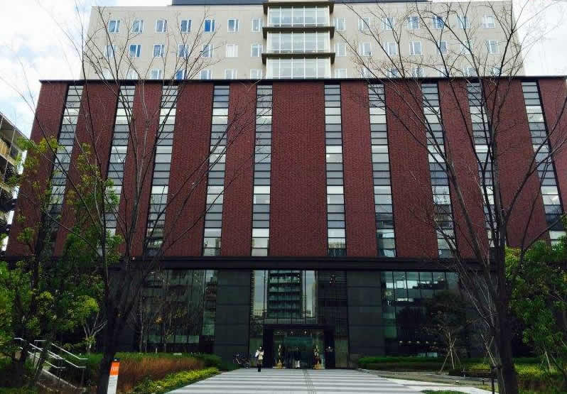 91香蕉视频免费下载阀门价格